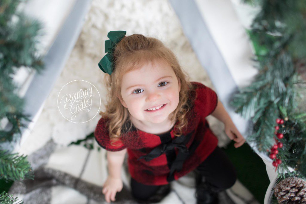 Holiday Mini Sessions | Woodland Wonders | Best Child Photographer | Best Baby Photographer | Best Family Photographer | Best Newborn Photographer