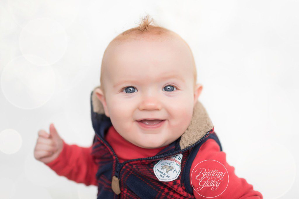 Holiday Mini Sessions | Woodland Wonders | Best Child Photographer | Best Baby Photographer | Best Family Photographer | Best Newborn Photographer