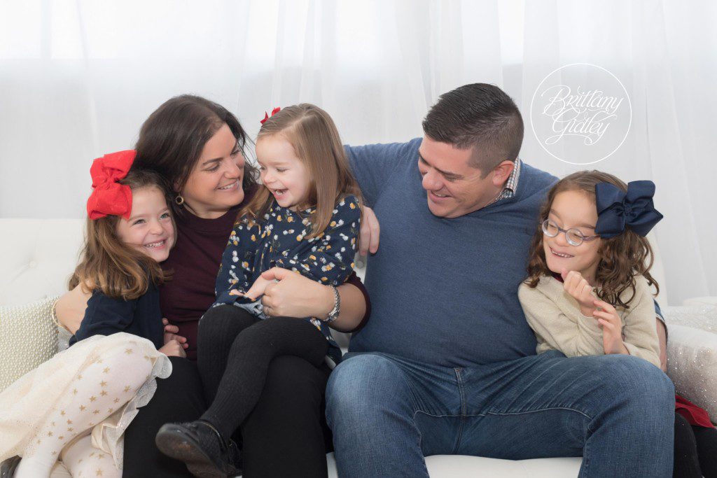 Holiday Mini Sessions | Woodland Wonders | Best Child Photographer | Best Baby Photographer | Best Family Photographer | Best Newborn Photographer