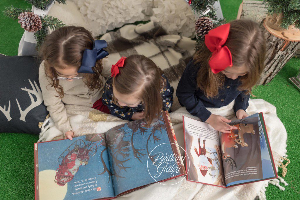 Holiday Mini Sessions | Woodland Wonders | Best Child Photographer | Best Baby Photographer | Best Family Photographer | Best Newborn Photographer