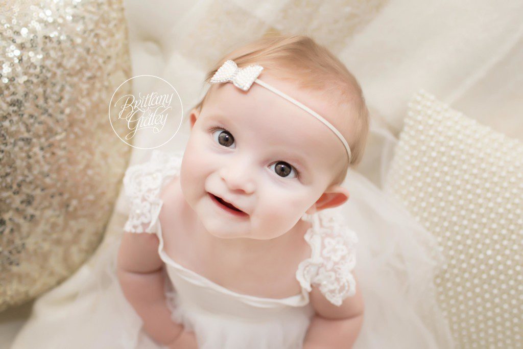 Gold | Best Child Photography | Best Baby Photography | Best Family Photography | Best Newborn Photography