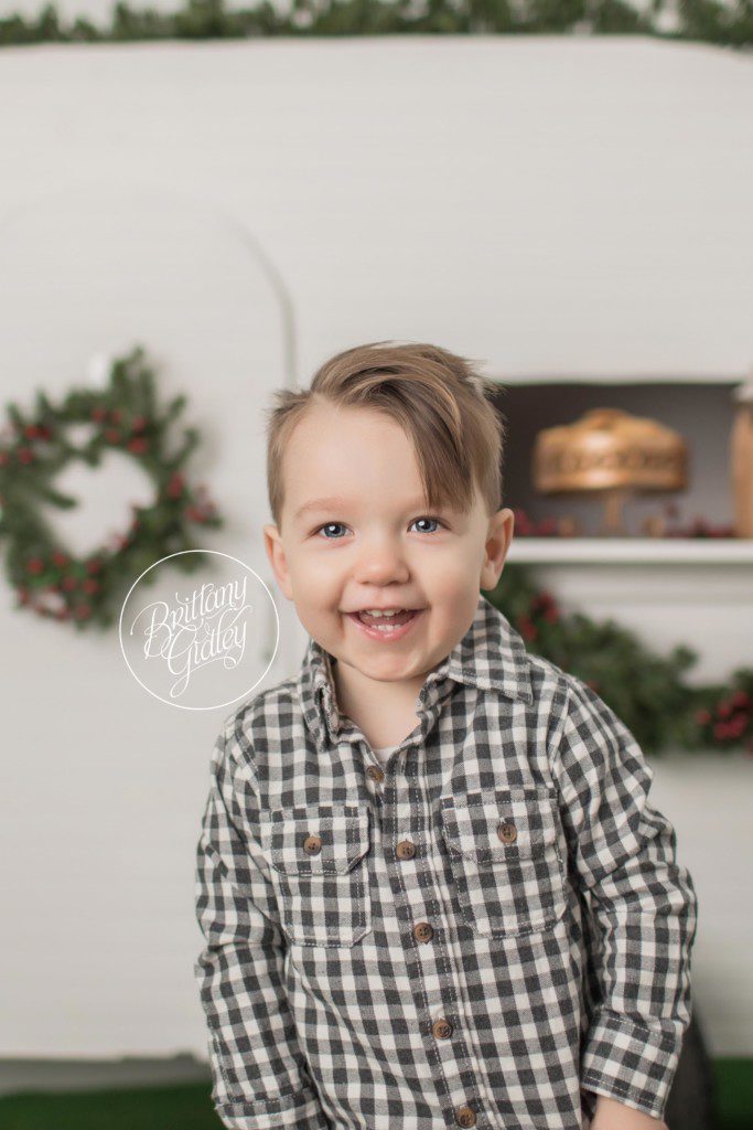 Mini Sessions | Woodland Wonders | Best Child Photographer | Best Baby Photographer | Best Family Photographer | Best Newborn Photographer