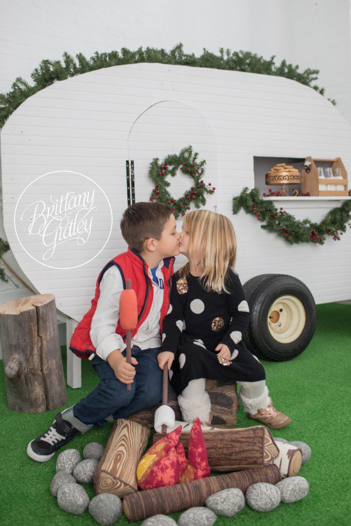 Mini Sessions | Woodland Wonders | Best Child Photographer | Best Baby Photographer | Best Family Photographer | Best Newborn Photographer