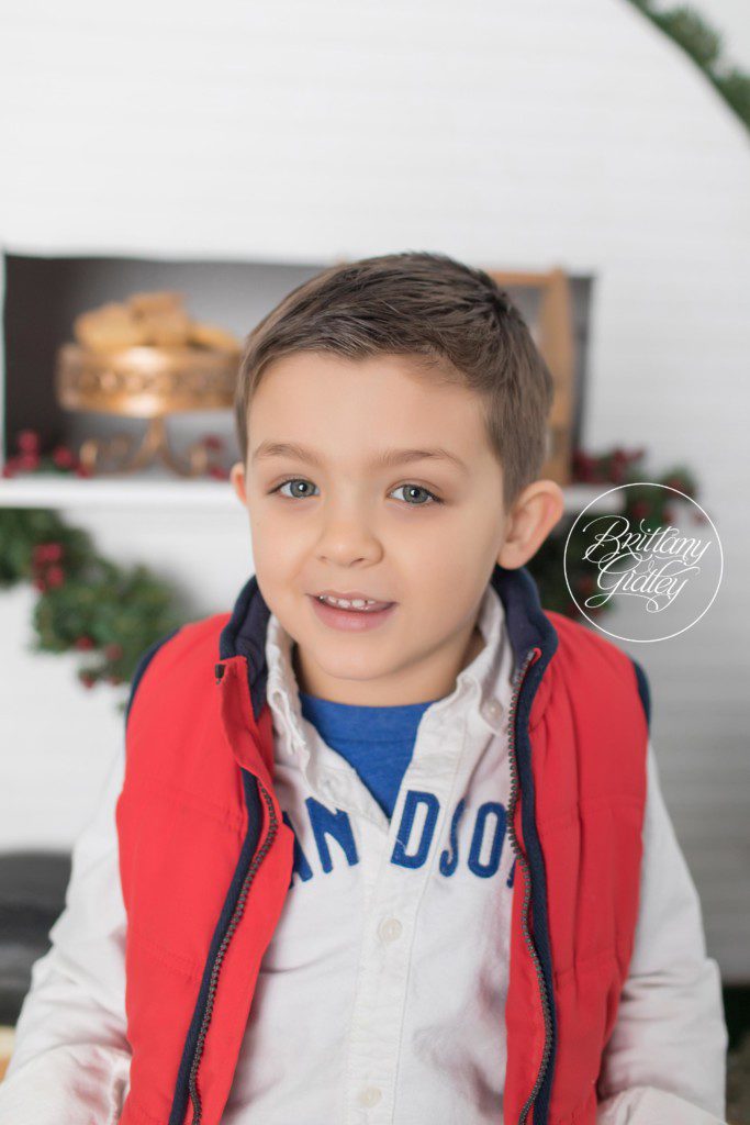 Mini Sessions | Woodland Wonders | Best Child Photographer | Best Baby Photographer | Best Family Photographer | Best Newborn Photographer