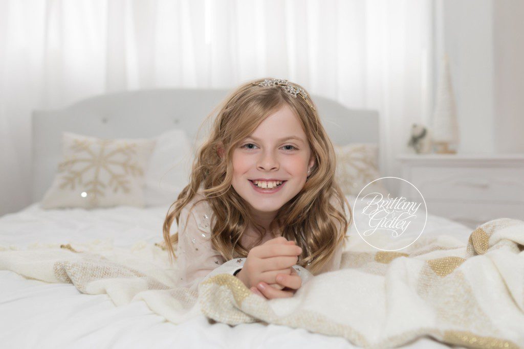 Mini Sessions | Woodland Wonders | Best Child Photographer | Best Baby Photographer | Best Family Photographer | Best Newborn Photographer