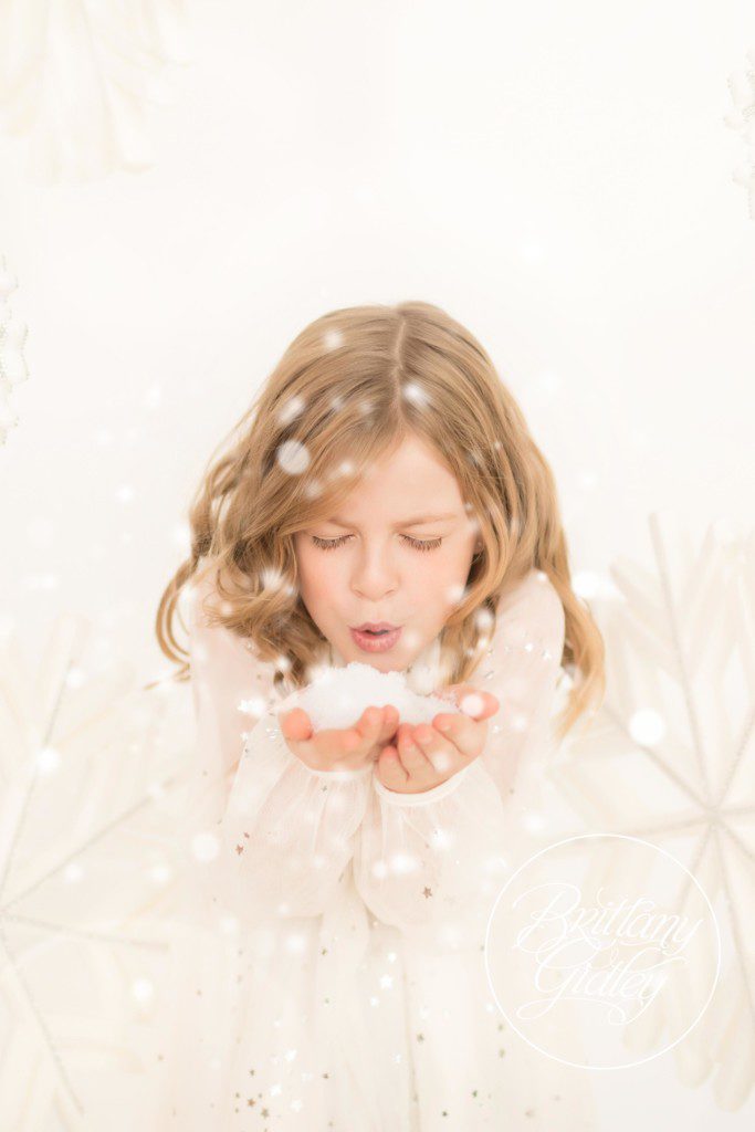 Mini Sessions | Woodland Wonders | Best Child Photographer | Best Baby Photographer | Best Family Photographer | Best Newborn Photographer