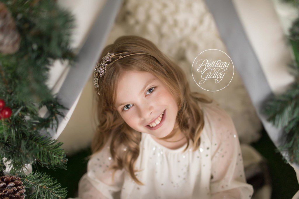 Holiday Mini Sessions | Woodland Wonders | Best Child Photographer | Best Baby Photographer | Best Family Photographer | Best Newborn Photographer