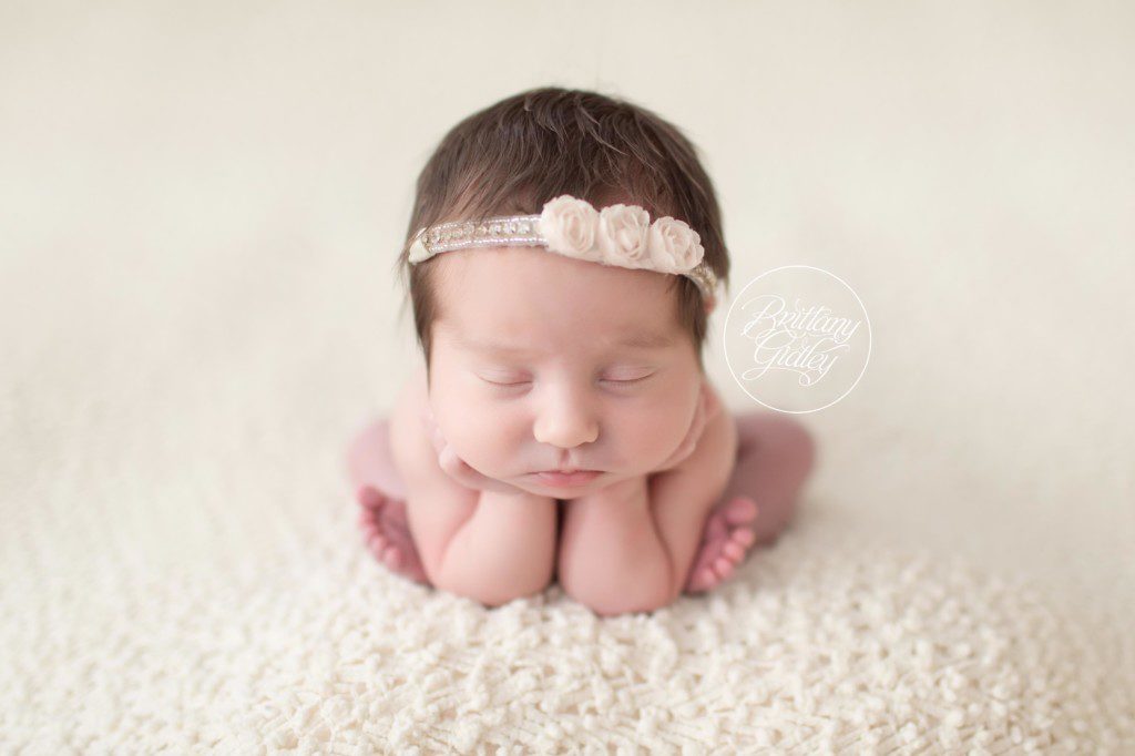 Cleveland's Best Photographer | Start With The Best | Brittany Gidley Photography LLC