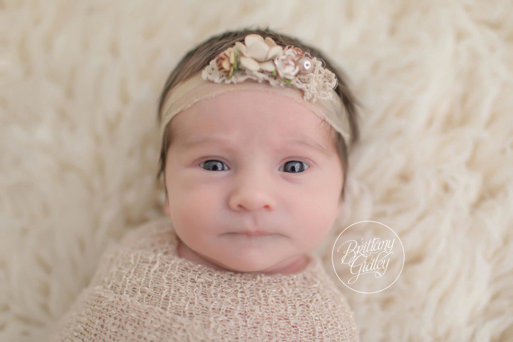 Cleveland's Best Photographer | Start With The Best | Brittany Gidley Photography LLC