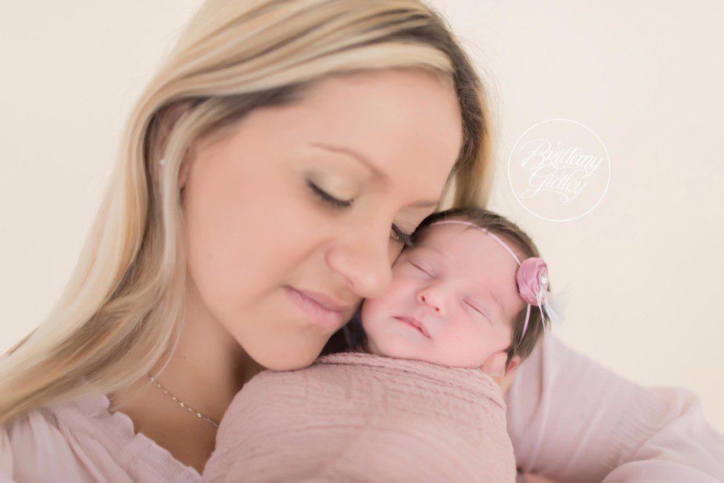 Cleveland's Best | Start With The Best | Brittany Gidley Photography LLC