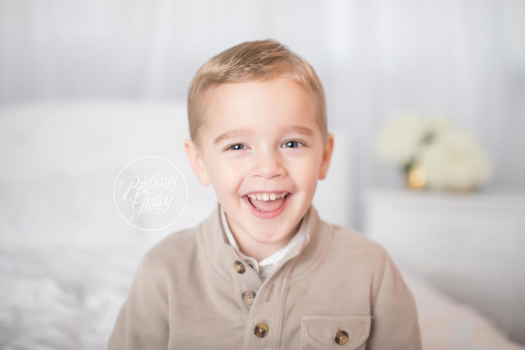 family-photography-2