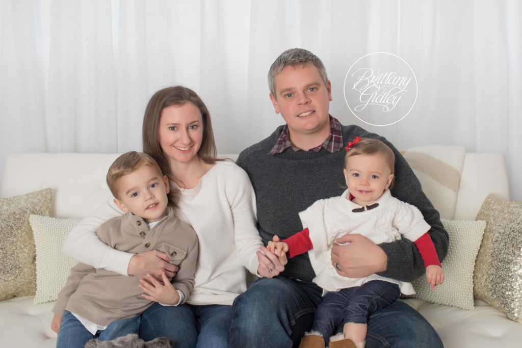Family Photography | Family Photographer