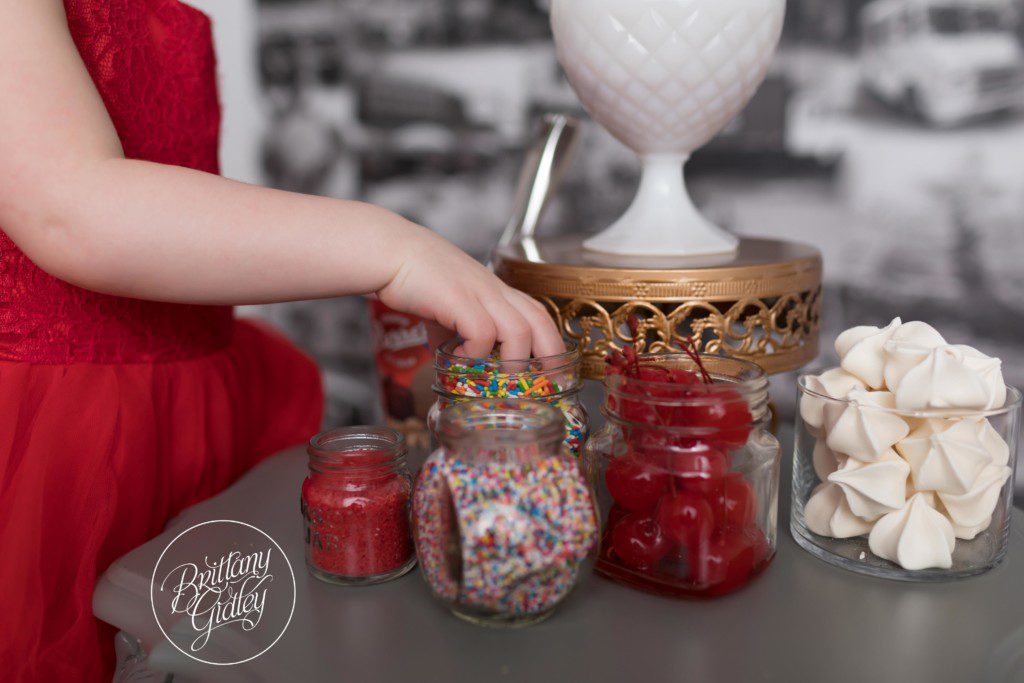 Ice Cream | Dream Session | Start With The Best | Cleveland | My Heart Wall | Pierre's Ice Cream