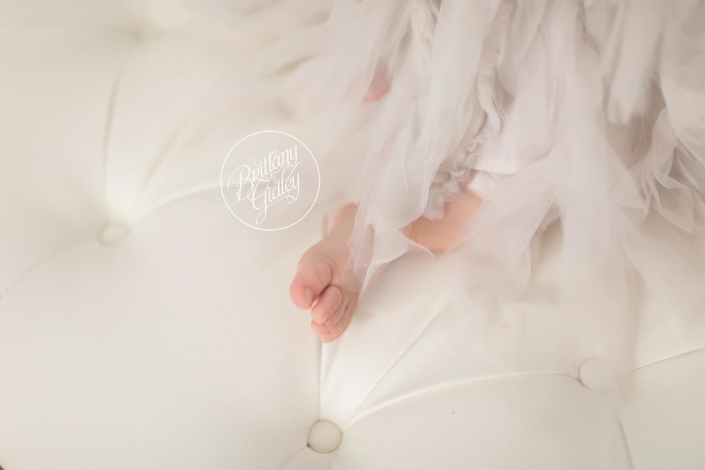 TutuDuMonde | Princess Dream Session