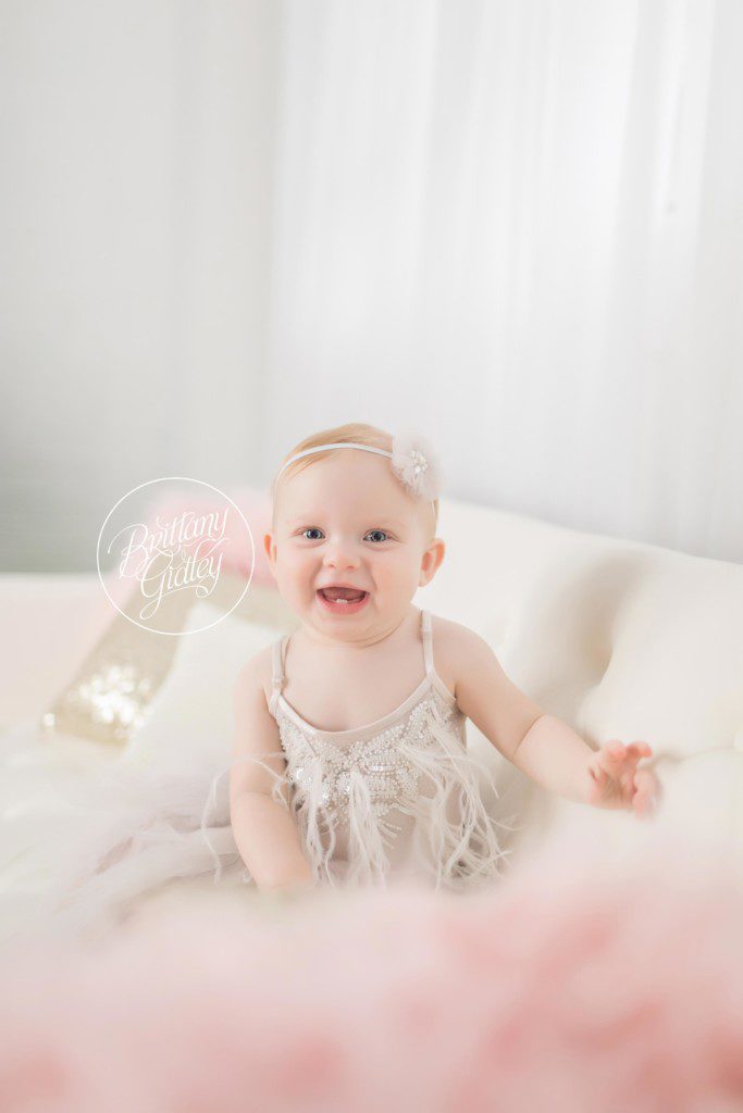 TutuDuMonde | Princess Dream Session