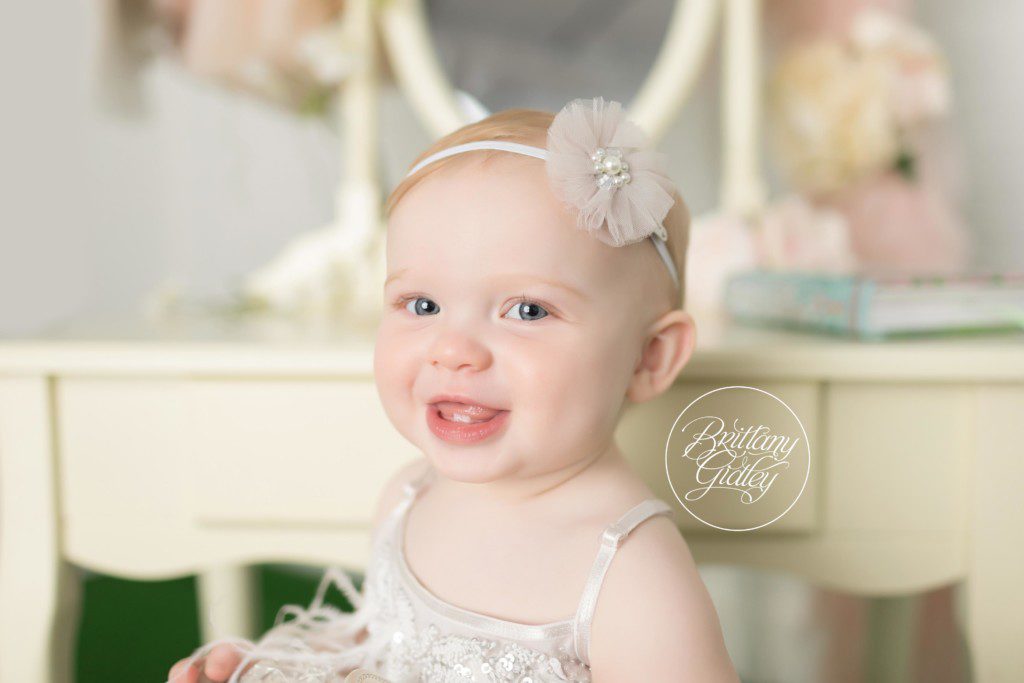Princess Photo Shoot | Dream Session | Tutu Du Monde | Camile