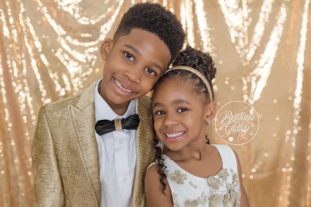 Child Photographer | Child Photography | Cleveland Ohio