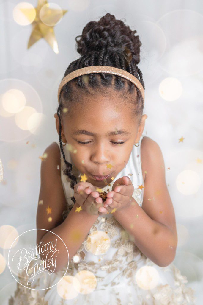 Child Photographer | Child Photography | Cleveland Ohio