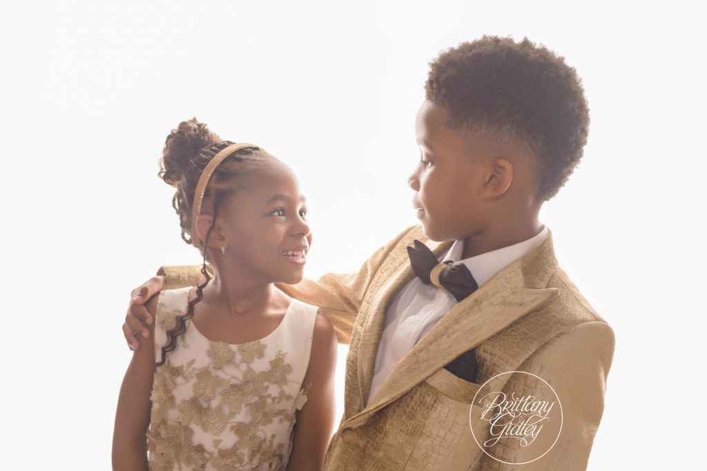 Child Photographer | Child Photography | Cleveland Ohio