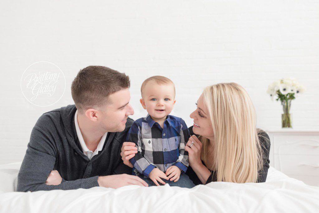 Baby Photography | Baby Photographer | 12 Month Baby | Start With The Best