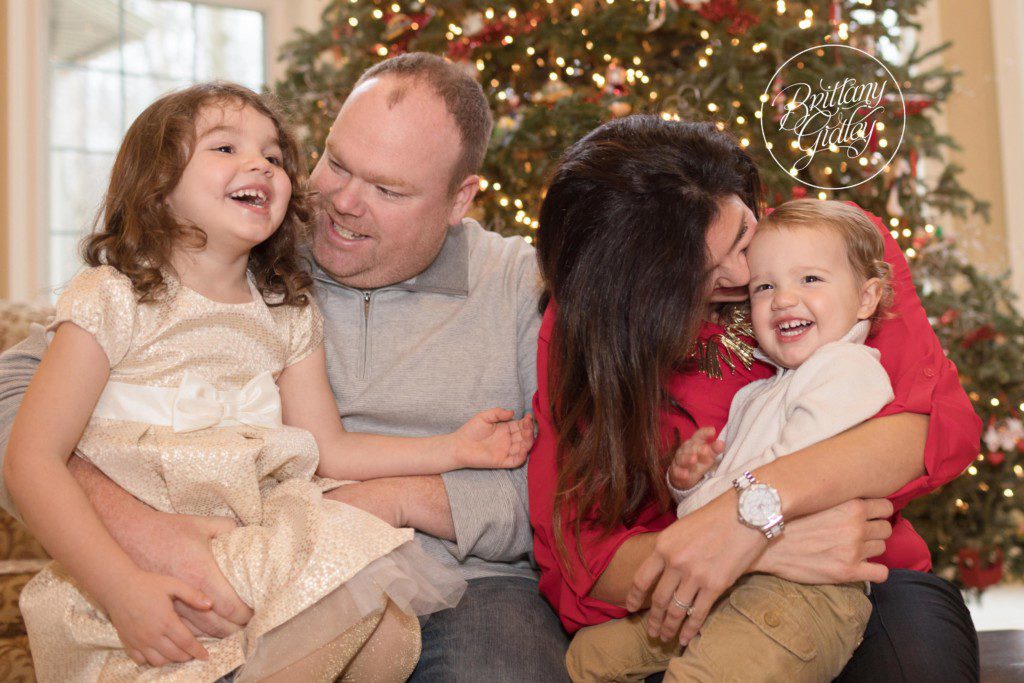 Family Photographer | Family Photography | Christmas Photographer