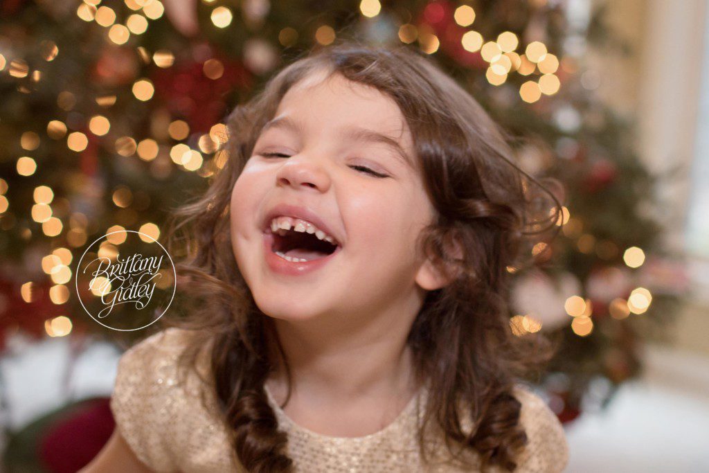 Family Photographer | Holiday Photography Family | Christmas Joy