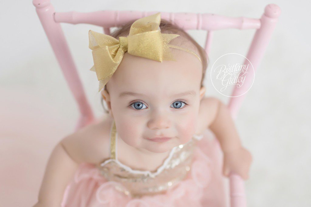 Baby Photography | 12 Month Old Baby | Start With The Best