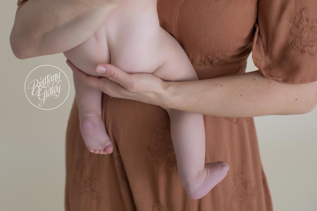 Details | Baby Photographer