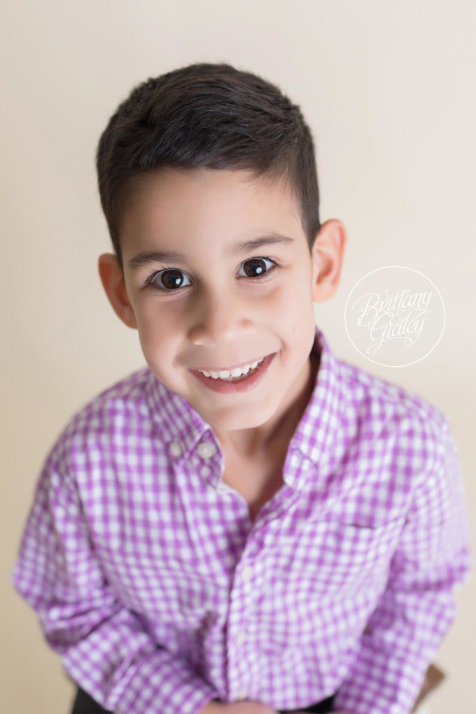 Family Photography | Child Photographer