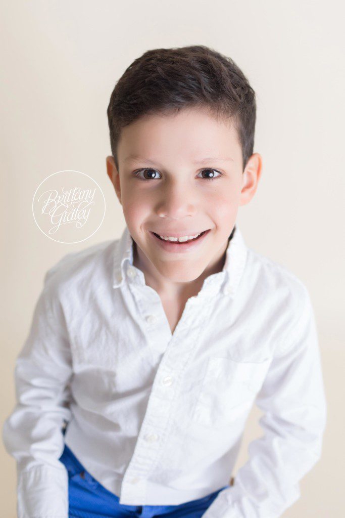 Family Photographer | Child Photographer