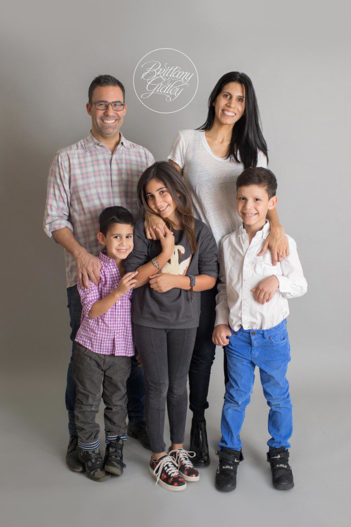 Family Photography | Child Photographer