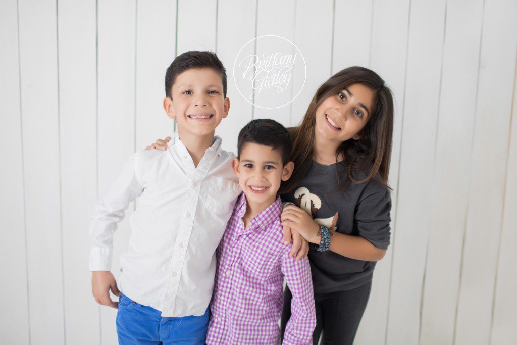 Family Photographer Cleveland | Child Photographer
