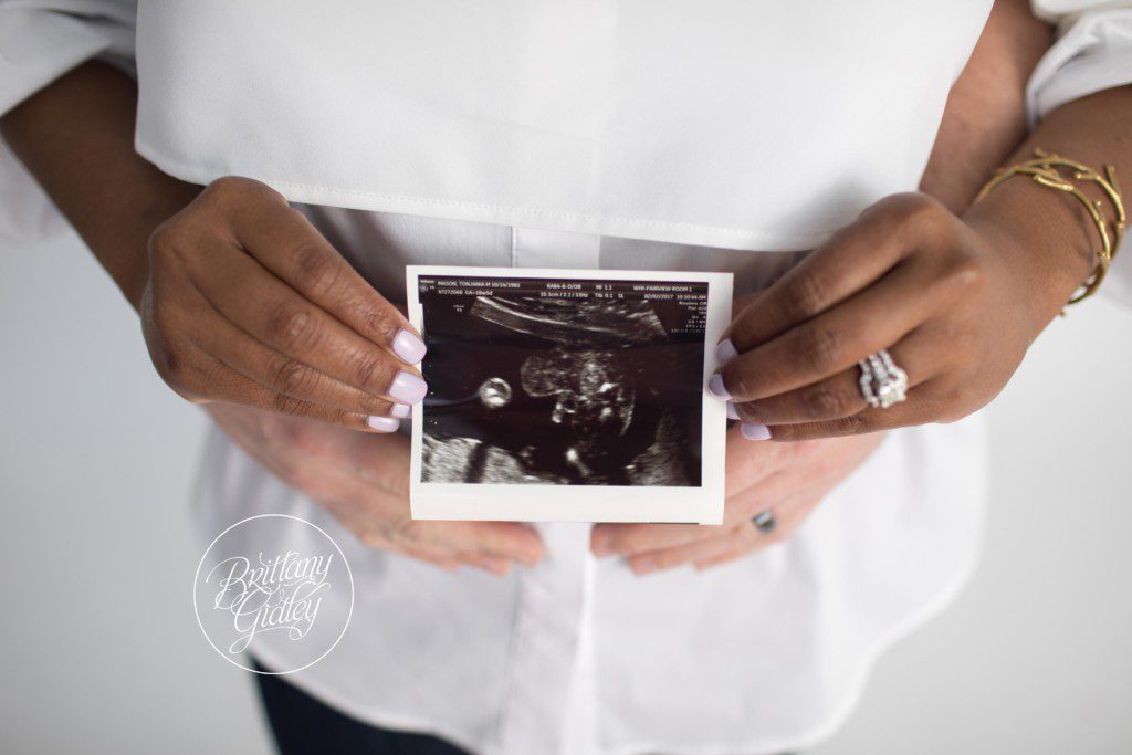 Gender Reveal | Confetti Gender Reveal | It's a Boy