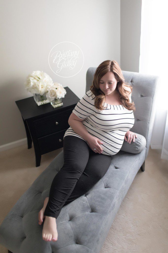 Lifestyle Pregnancy