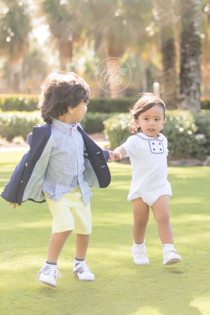 Boca Raton Family Photographer | South Florida Photographer | Start With The Best | www.brittanygidley.com