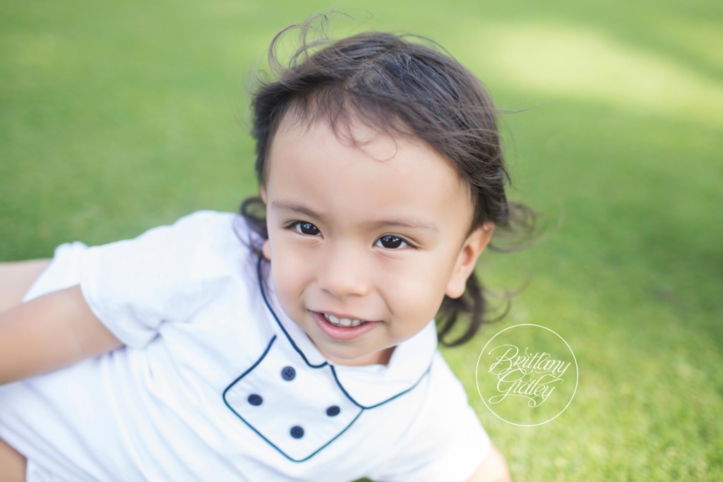 Miami Family Photographer | South Florida Photographer | Start With The Best | www.brittanygidley.com