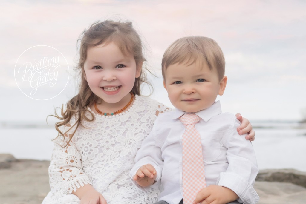 Child Photography | Child Photographer | Start With the Best | Cleveland Ohio