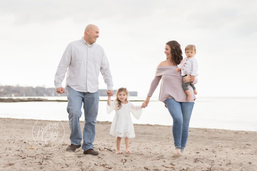 Child Photography | Child Photographer | Start With the Best | Cleveland Ohio