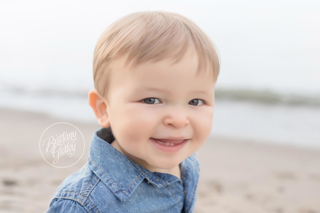Baby Photography | Baby Photographer | Start With the Best | Cleveland Ohio