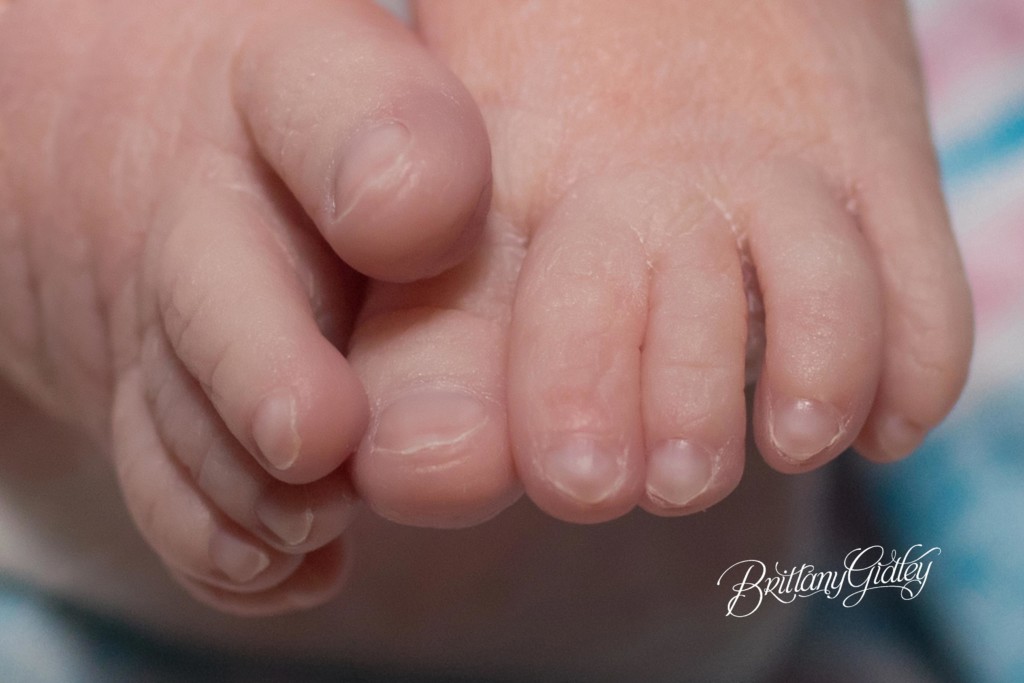 Congenital Heart Awareness | Congenital Heart Disease | Newborn Baby | PICU | Cleveland Clinic