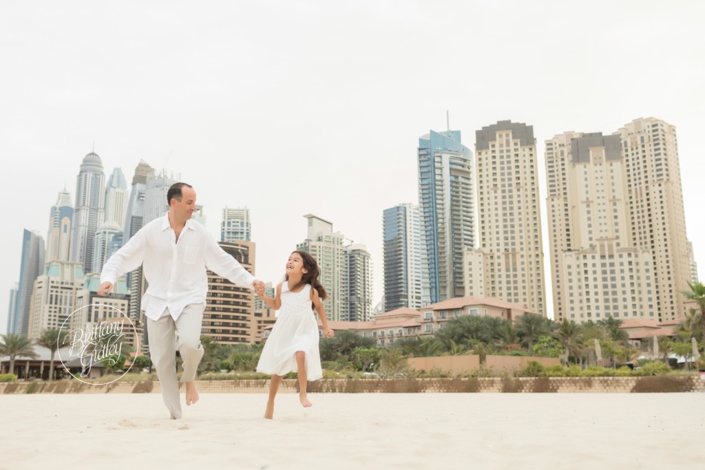 Dubai Family Photographer | United Arab Emirates | Jumeriah Beach | Dubai | UAE | Dubai Child Photographer | Dubai Newborn Photographer | Dubai Baby Photographer | www.brittanygidley.com