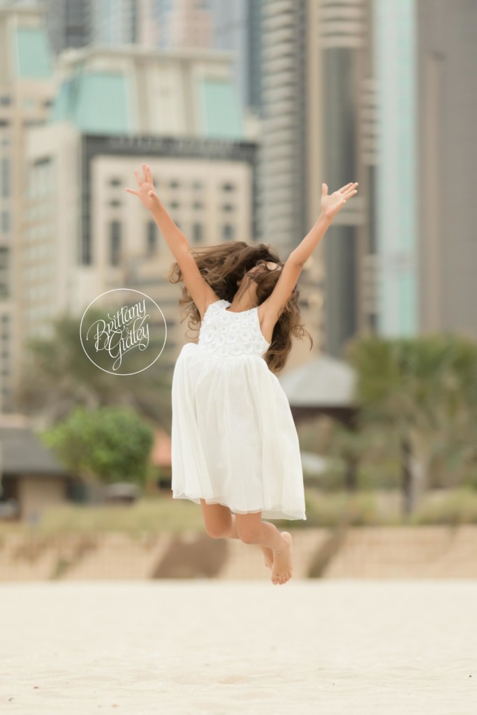 Dubai Family Photographer | United Arab Emirates | Jumeriah Beach | Dubai | UAE | Dubai Child Photographer | Dubai Newborn Photographer | Dubai Baby Photographer | www.brittanygidley.com