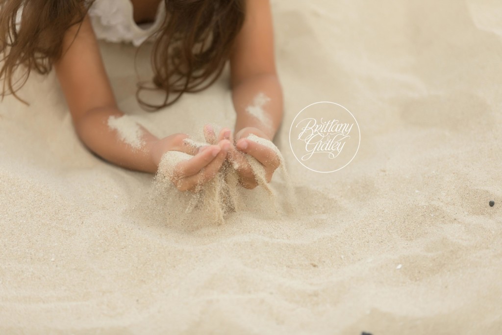 Dubai Family Photography | United Arab Emirates | Jumeriah Beach | Dubai | UAE | Dubai Child Photographer | Dubai Newborn Photographer | Dubai Baby Photographer | www.brittanygidley.com