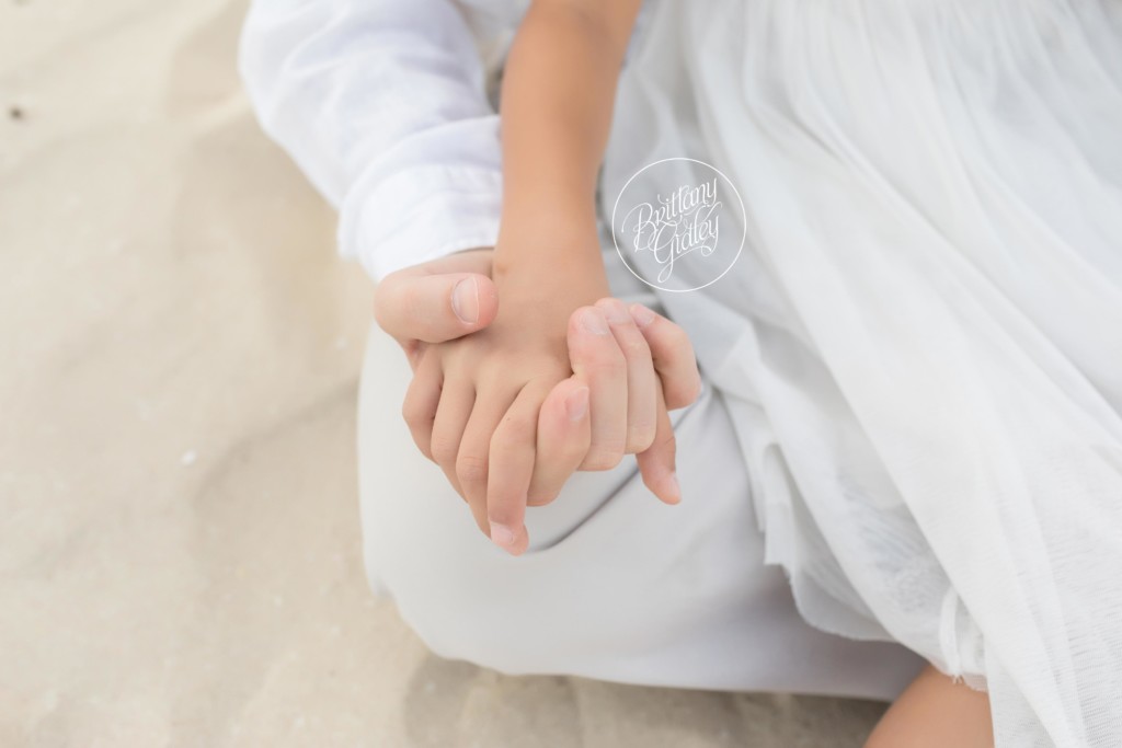 Dubai Family | United Arab Emirates | Jumeriah Beach | Dubai | UAE | Dubai Child Photographer | www.brittanygidley.com