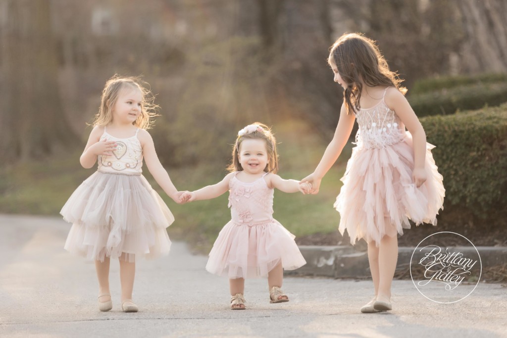 Rainey's Closet Dress Rentals | Tutu du monde | Cleveland Museum of Art | Photography Inspiration