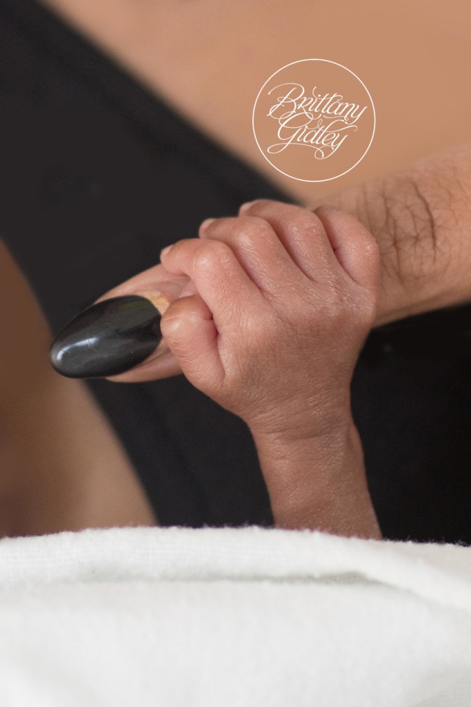 NICU Photographer | Toes | Start With The Best | Cleveland