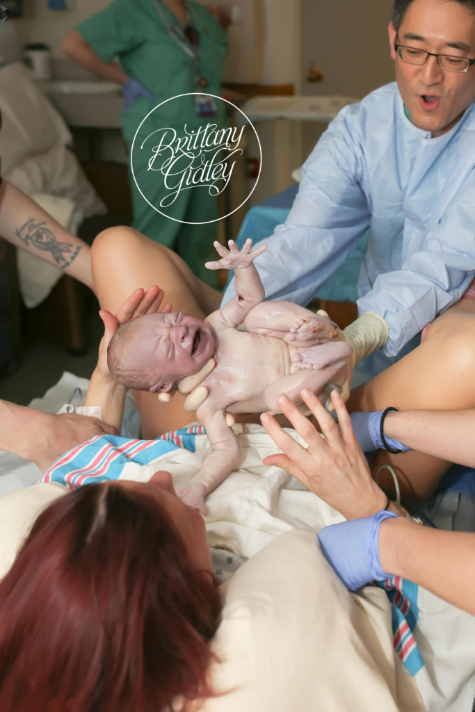 Surrogacy Birth Photography | Surrogacy Birth Photographer | Birth Photography | Birth Photographer | Intended Parents | Surrogacy | Surrogate