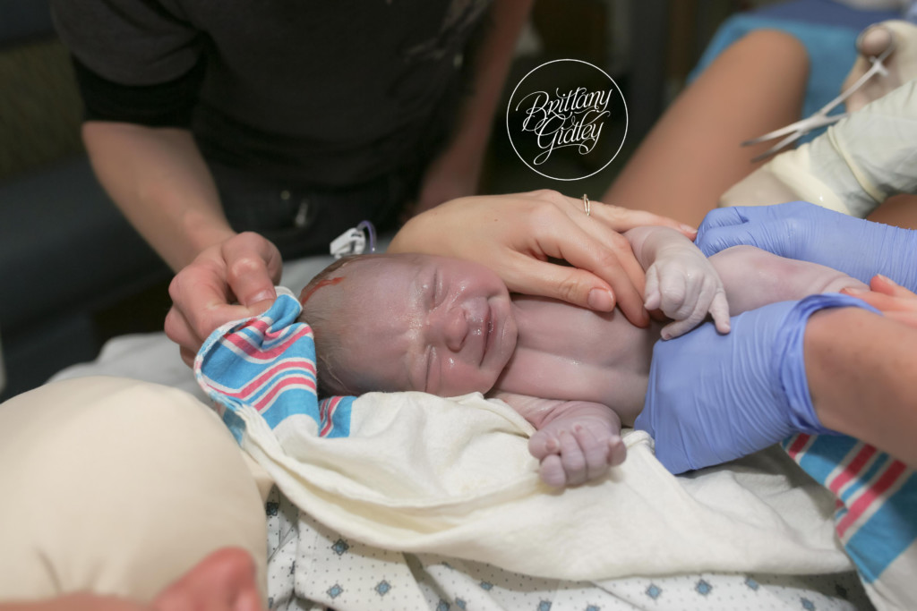 Surrogacy Birth Photography | Surrogacy Birth Photographer | Birth Photography | Birth Photographer | Intended Parents | Surrogacy | Surrogate