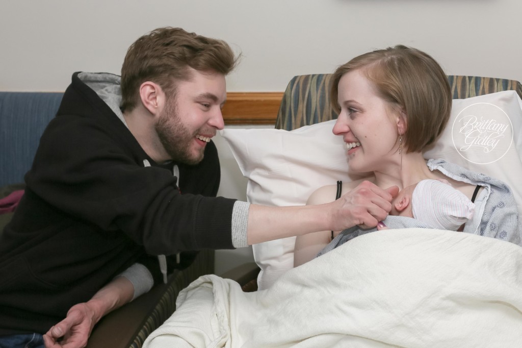 Surrogacy Birth | Surrogacy Birth Photographer | Birth Photography | Birth Photographer | Intended Parents | Surrogacy | Surrogate