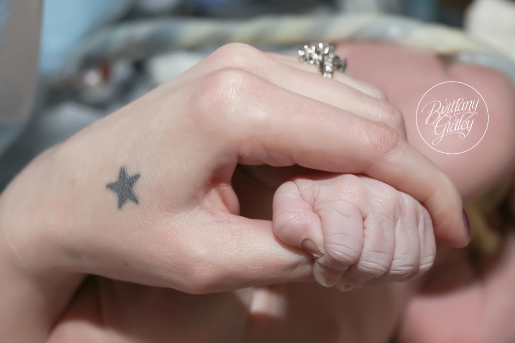 Surrogacy Birth | Surrogacy Birth Photographer | Birth Photography | Birth Photographer | Intended Parents | Surrogacy | Surrogate